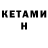 Дистиллят ТГК гашишное масло Kateryna Shtefan