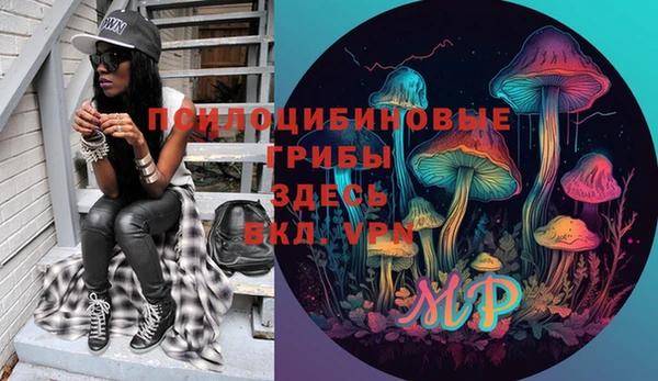 mdma Кукмор