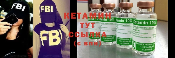 молекула духа Кулебаки