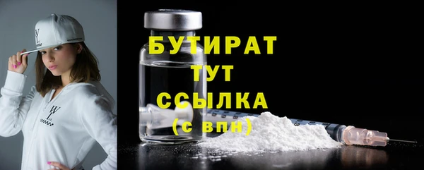 молекула духа Кулебаки